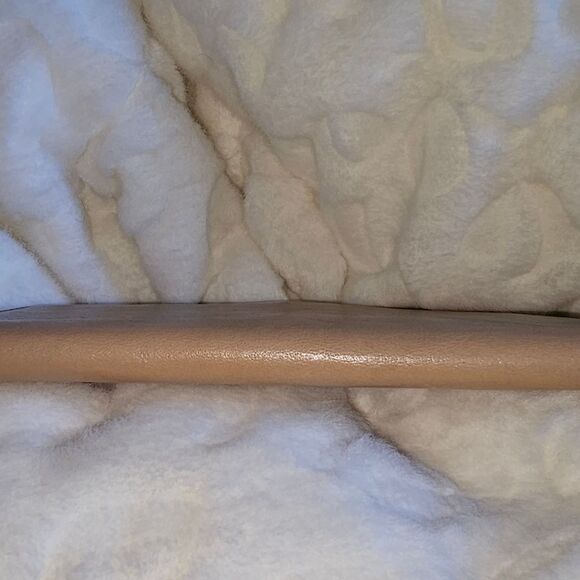 COACH Nude Wallet - Picture 9 of 14